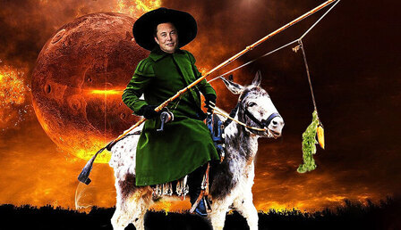 Elon-Musk-i-marchewka.jpg