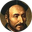 min_7-31.png