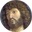 min_6-24.png