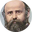 min_10-10.png