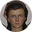 min_7-6.png