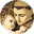 min_6-13.png