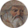 min_5-1.png
