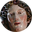 min_9-4.png