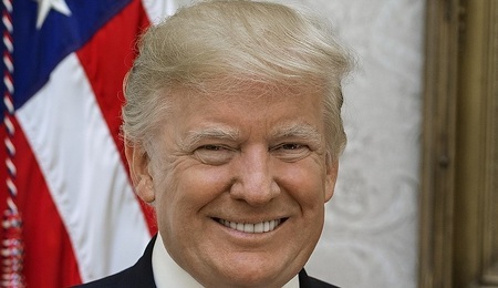 dtrump.jpg