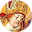 min_5-8.png