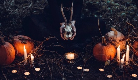 halloween-pixa.jpg