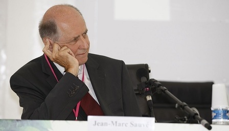 raportFR.jpg