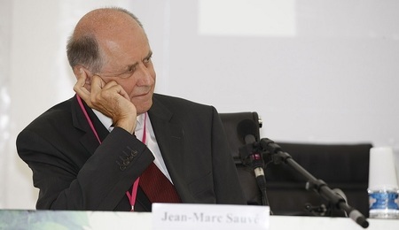 raportFR.jpg