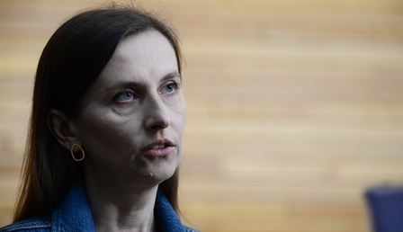 Sylwia-Spurek-1.jpg