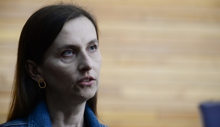 Sylwia-Spurek-1.jpg
