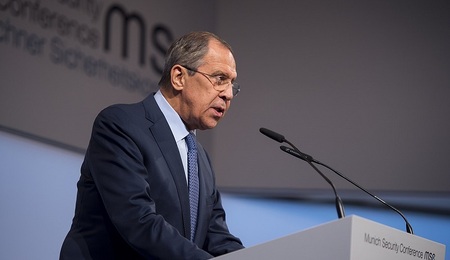 1199px-Sergey_Lavrov_MSC_2017.jpg