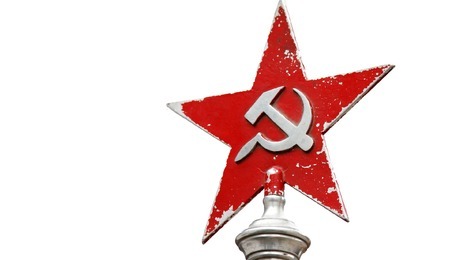 communism-g07ed75f2c_1920.jpg