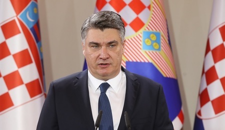 Zoran_Milanovic_February_2020.jpg