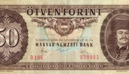 dollar-bill-g60e24648c_1280-e1636453126942.jpg