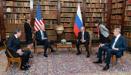 putin.jpg