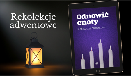 Rekolekcje-adwentowe-1.png
