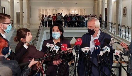 terlecki-czerwinska-twitter-pis.jpg