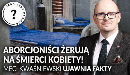 Jaka-jest-prawda_Kwasniewski-smierc-matki-1.jpg