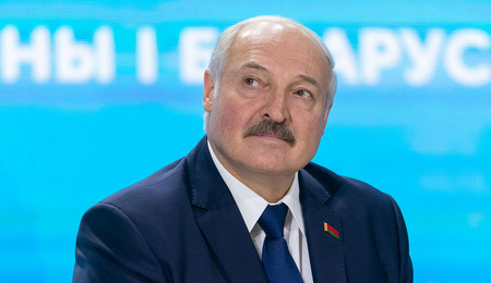 ar684783v-1.jpg