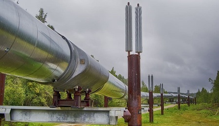 pipeline-alaska-engineering-oil-alaska-pipeline-trans-alaska-pipeline.jpg