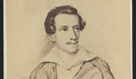 portret-juliusza-slowackiego-0-e1635842627726.jpg