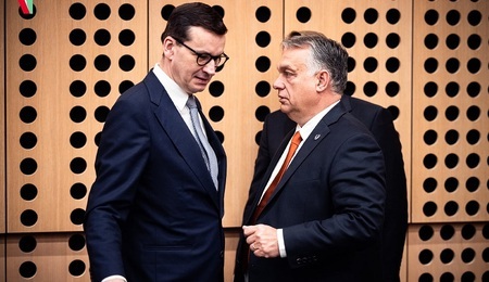 Viktor-Orban.jpg