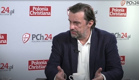 Witold-Gadowski.jpg