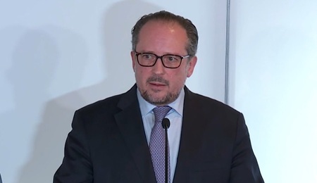 schallenberg.jpg