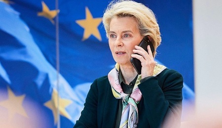 Ursula-von-der-Leyen.jpg