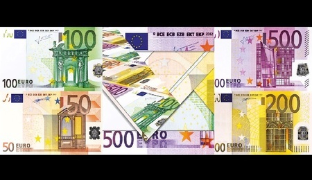 euro-pixa.jpg