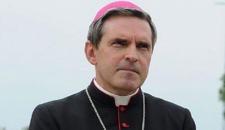 Bp-Krzysztof-Nitkiewicz.jpg