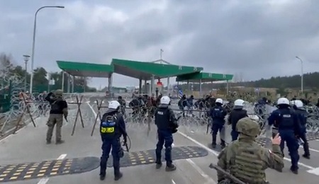 przejscie.jpg