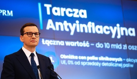 Mateusz-Morawiecki-14.jpg