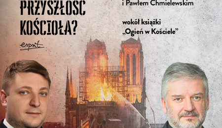 baner_wydarzenie-6-XII.png.png
