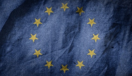 ue-pixa.jpg