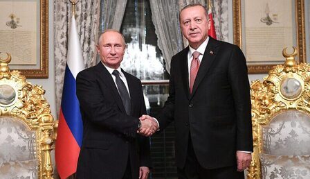 1024px-Putin_and_Erdogan_during_handshake_Istanbul-e1636445546448.jpg