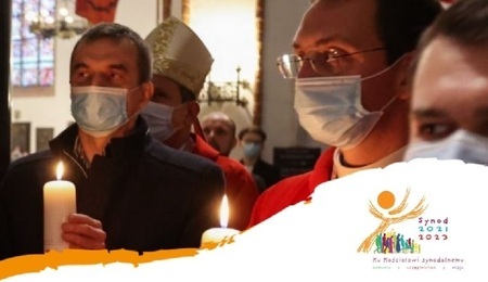 synod-archwwa.jpg