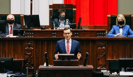morawiecki-sejm.jpg