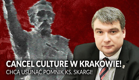 cancel-culture-cracow.jpg