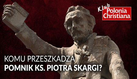 Klub-PCh_pomnik-Skarga.jpg