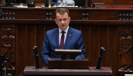 blaszczak-mon-tt.jpg
