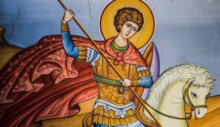 ayios_georgios_saint_iconography_religion_christianity_orthodox_archangel_gabriel_paralimni-1200274.jpgd_-e1637824160183.jpeg