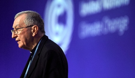 parolin-cop.jpg