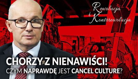 rewolucja-i-kontrrewolucja_cancel-culture.jpg