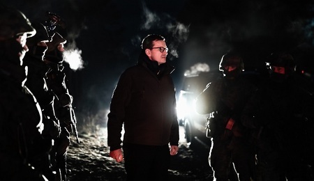 Mateusz-Morawiecki-12.jpg