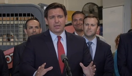 desantis.jpg