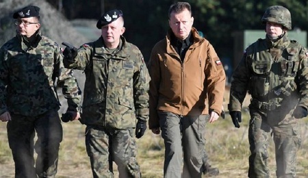 Mariusz-Blaszczak-1.jpg