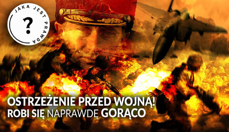 Jaka-jest-prawda_Majewski-wojna.jpg