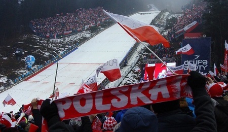 Skoki-narciarskie.jpg